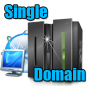 Single Domain - 12 Months