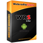 WRS Lite Android (FREE)