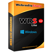 WRS Lite Windows V2