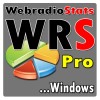 WRS PRO Windows V2